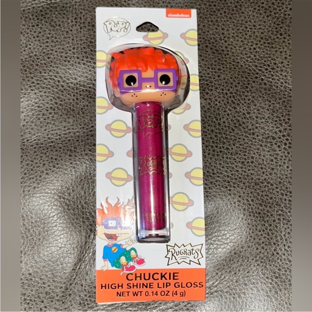 Funko Lipgloss - Picture 2 of 7